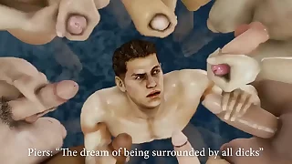 1910 dick porn videos