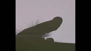 1931 cum porn videos