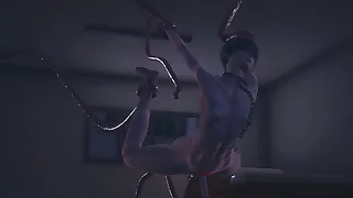 91 crossdresser porn videos